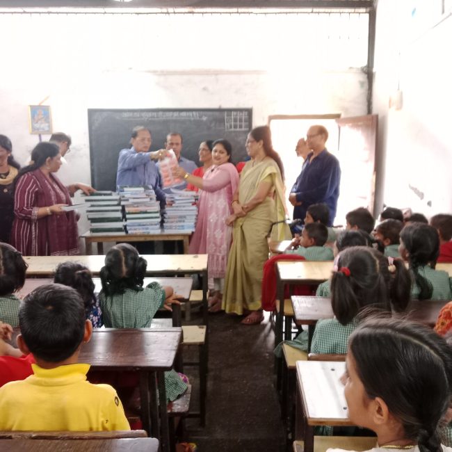 filter: 0; fileterIntensity: 0.0; filterMask: 0; captureOrientation: 0;
brp_mask:0;
brp_del_th:null;
brp_del_sen:null;
module: photo;hw-remosaic: false;touch: (-1.0, -1.0);sceneMode: 128;cct_value: 0;AI_Scene: (-1, -1);aec_lux: 0.0;aec_lux_index: 0;albedo:  ;confidence:  ;motionLevel: -1;weatherinfo: null;temperature: 41;