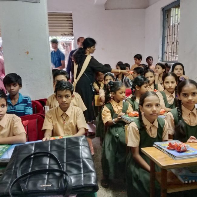 filter: 0; fileterIntensity: 0.0; filterMask: 0; captureOrientation: null;
brp_mask:0;
brp_del_th:null;
brp_del_sen:null;
module: photo;hw-remosaic: false;touch: (-1.0, -1.0);sceneMode: 128;cct_value: 0;AI_Scene: (-1, -1);aec_lux: 0.0;aec_lux_index: 0;albedo:  ;confidence:  ;motionLevel: -1;weatherinfo: null;temperature: 41;