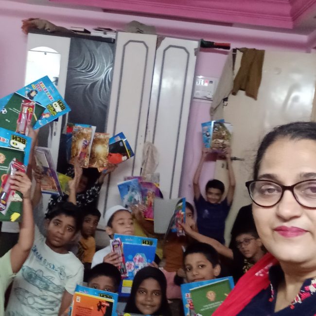 filter: 0; fileterIntensity: 0.0; filterMask: 0; captureOrientation: 0;
brp_mask:0;
brp_del_th:null;
brp_del_sen:null;
module: portrait;hw-remosaic: false;touch: (-1.0, -1.0);sceneMode: 8;cct_value: 0;AI_Scene: (-1, -1);aec_lux: 0.0;aec_lux_index: 0;albedo:  ;confidence:  ;motionLevel: -1;weatherinfo: null;temperature: 37;