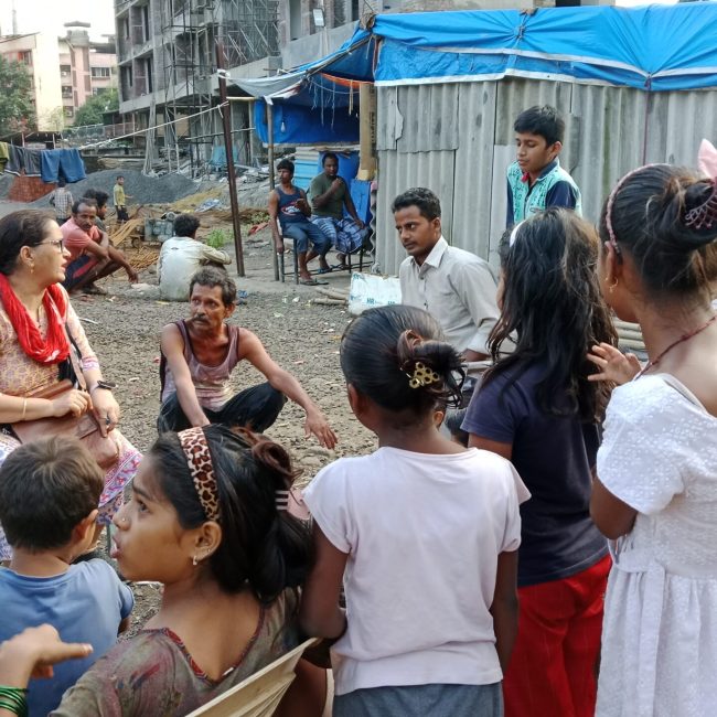 filter: 0; fileterIntensity: 0.0; filterMask: 0; captureOrientation: 0;
brp_mask:0;
brp_del_th:null;
brp_del_sen:null;
module: photo;hw-remosaic: false;touch: (-1.0, -1.0);sceneMode: 8;cct_value: 0;AI_Scene: (-1, -1);aec_lux: 0.0;aec_lux_index: 0;albedo:  ;confidence:  ;motionLevel: -1;weatherinfo: null;temperature: 40;