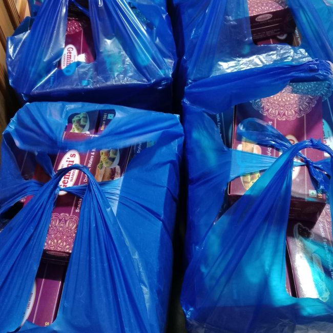 filter: 0; fileterIntensity: 0.0; filterMask: 0; captureOrientation: 90;
brp_mask:0;
brp_del_th:null;
brp_del_sen:null;
module: photo;hw-remosaic: false;touch: (-1.0, -1.0);sceneMode: 128;cct_value: 0;AI_Scene: (-1, -1);aec_lux: 0.0;aec_lux_index: 0;albedo:  ;confidence:  ;motionLevel: -1;weatherinfo: null;temperature: 39;