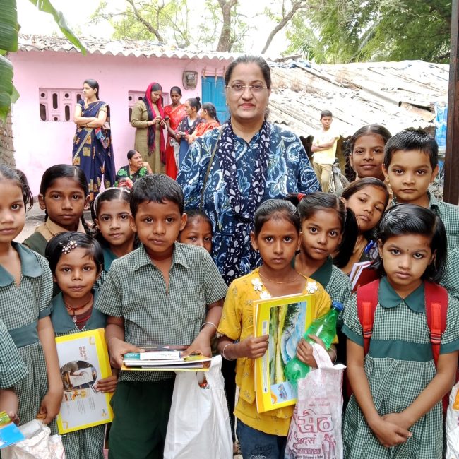 filter: 0; fileterIntensity: 0.0; filterMask: 0; captureOrientation: 90;
brp_mask:0;
brp_del_th:null;
brp_del_sen:null;
module: photo;hw-remosaic: false;touch: (-1.0, -1.0);sceneMode: 128;cct_value: 0;AI_Scene: (-1, -1);aec_lux: 0.0;aec_lux_index: 0;albedo:  ;confidence:  ;motionLevel: -1;weatherinfo: null;temperature: 43;