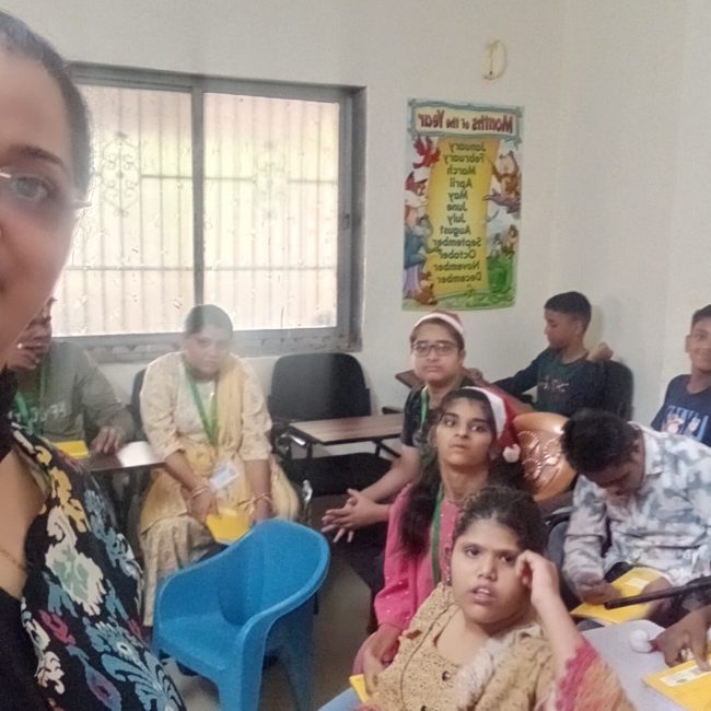 filter: 0; fileterIntensity: 0.0; filterMask: 0; captureOrientation: null;
brp_mask:0;
brp_del_th:null;
brp_del_sen:null;
module: portrait;hw-remosaic: false;touch: (-1.0, -1.0);sceneMode: 2;cct_value: 0;AI_Scene: (-1, -1);aec_lux: 0.0;aec_lux_index: 0;albedo:  ;confidence:  ;motionLevel: -1;weatherinfo: null;temperature: 44;