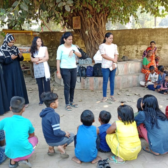 filter: 0; fileterIntensity: 0.0; filterMask: 0; captureOrientation: 180;
brp_mask:0;
brp_del_th:null;
brp_del_sen:null;
module: photo;hw-remosaic: false;touch: (-1.0, -1.0);sceneMode: 128;cct_value: 0;AI_Scene: (-1, -1);aec_lux: 0.0;aec_lux_index: 0;albedo:  ;confidence:  ;motionLevel: -1;weatherinfo: null;temperature: 43;