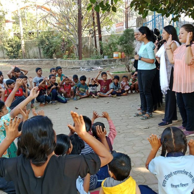 filter: 0; fileterIntensity: 0.0; filterMask: 0; captureOrientation: 180;
brp_mask:0;
brp_del_th:null;
brp_del_sen:null;
module: photo;hw-remosaic: false;touch: (-1.0, -1.0);sceneMode: 8;cct_value: 0;AI_Scene: (-1, -1);aec_lux: 0.0;aec_lux_index: 0;albedo:  ;confidence:  ;motionLevel: -1;weatherinfo: null;temperature: 42;