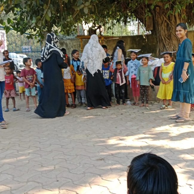 filter: 0; fileterIntensity: 0.0; filterMask: 0; captureOrientation: 0;
brp_mask:0;
brp_del_th:null;
brp_del_sen:null;
module: photo;hw-remosaic: false;touch: (-1.0, -1.0);sceneMode: 128;cct_value: 0;AI_Scene: (-1, -1);aec_lux: 0.0;aec_lux_index: 0;albedo:  ;confidence:  ;motionLevel: -1;weatherinfo: null;temperature: 44;