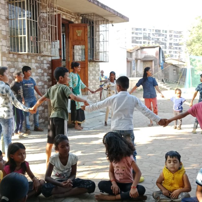 filter: 0; fileterIntensity: 0.0; filterMask: 0; captureOrientation: 180;
brp_mask:0;
brp_del_th:null;
brp_del_sen:null;
module: photo;hw-remosaic: false;touch: (-1.0, -1.0);sceneMode: 128;cct_value: 0;AI_Scene: (-1, -1);aec_lux: 0.0;aec_lux_index: 0;albedo:  ;confidence:  ;motionLevel: -1;weatherinfo: null;temperature: 41;