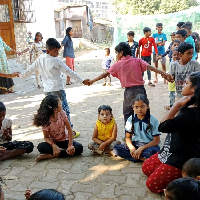 filter: 0; fileterIntensity: 0.0; filterMask: 0; captureOrientation: 180;
brp_mask:0;
brp_del_th:null;
brp_del_sen:null;
module: photo;hw-remosaic: false;touch: (-1.0, -1.0);sceneMode: 128;cct_value: 0;AI_Scene: (-1, -1);aec_lux: 0.0;aec_lux_index: 0;albedo:  ;confidence:  ;motionLevel: -1;weatherinfo: null;temperature: 41;