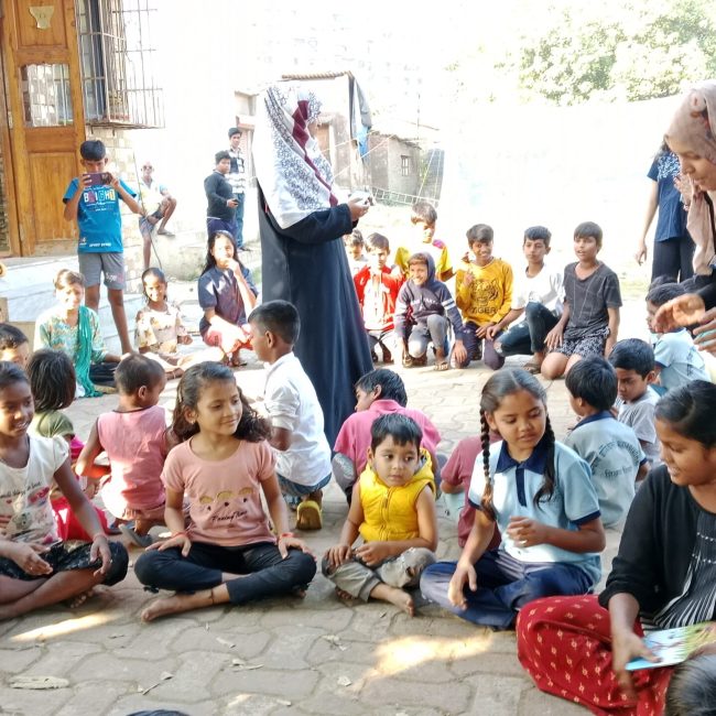 filter: 0; fileterIntensity: 0.0; filterMask: 0; captureOrientation: 180;
brp_mask:0;
brp_del_th:null;
brp_del_sen:null;
module: photo;hw-remosaic: false;touch: (-1.0, -1.0);sceneMode: 128;cct_value: 0;AI_Scene: (-1, -1);aec_lux: 0.0;aec_lux_index: 0;albedo:  ;confidence:  ;motionLevel: -1;weatherinfo: null;temperature: 42;