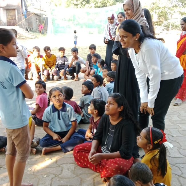 filter: 0; fileterIntensity: 0.0; filterMask: 0; captureOrientation: 90;
brp_mask:0;
brp_del_th:null;
brp_del_sen:null;
module: photo;hw-remosaic: false;touch: (-1.0, -1.0);sceneMode: 128;cct_value: 0;AI_Scene: (-1, -1);aec_lux: 0.0;aec_lux_index: 0;albedo:  ;confidence:  ;motionLevel: -1;weatherinfo: null;temperature: 41;