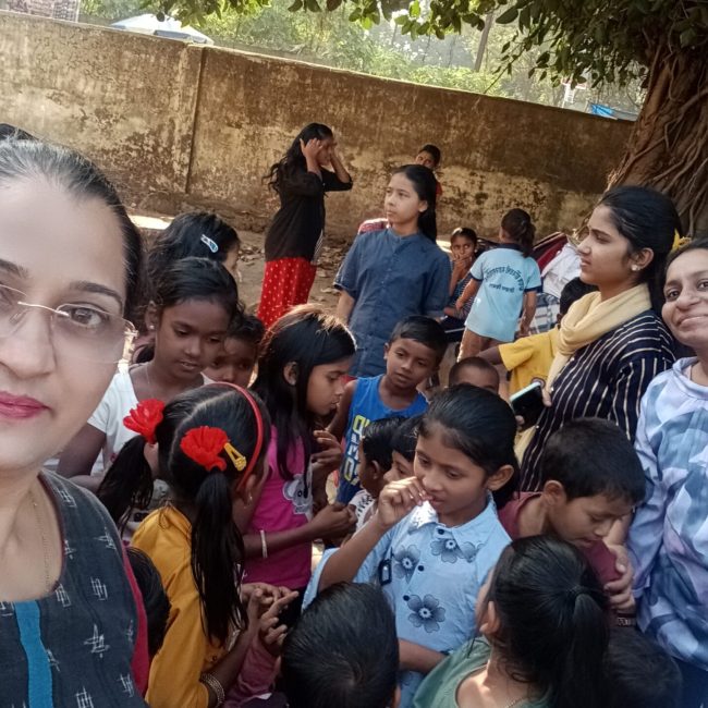 filter: 0; fileterIntensity: 0.0; filterMask: 0; captureOrientation: 180;
brp_mask:0;
brp_del_th:null;
brp_del_sen:null;
module: portrait;hw-remosaic: false;touch: (-1.0, -1.0);sceneMode: 8;cct_value: 0;AI_Scene: (-1, -1);aec_lux: 0.0;aec_lux_index: 0;albedo:  ;confidence:  ;motionLevel: -1;weatherinfo: null;temperature: 44;