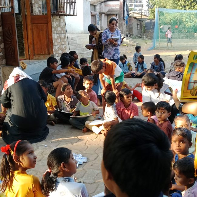 filter: 0; fileterIntensity: 0.0; filterMask: 0; captureOrientation: 180;
brp_mask:0;
brp_del_th:null;
brp_del_sen:null;
module: photo;hw-remosaic: false;touch: (-1.0, -1.0);sceneMode: 8;cct_value: 0;AI_Scene: (-1, -1);aec_lux: 0.0;aec_lux_index: 0;albedo:  ;confidence:  ;motionLevel: -1;weatherinfo: null;temperature: 43;