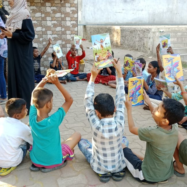 filter: 0; fileterIntensity: 0.0; filterMask: 0; captureOrientation: 180;
brp_mask:0;
brp_del_th:null;
brp_del_sen:null;
module: photo;hw-remosaic: false;touch: (-1.0, -1.0);sceneMode: 8;cct_value: 0;AI_Scene: (-1, -1);aec_lux: 0.0;aec_lux_index: 0;albedo:  ;confidence:  ;motionLevel: -1;weatherinfo: null;temperature: 44;