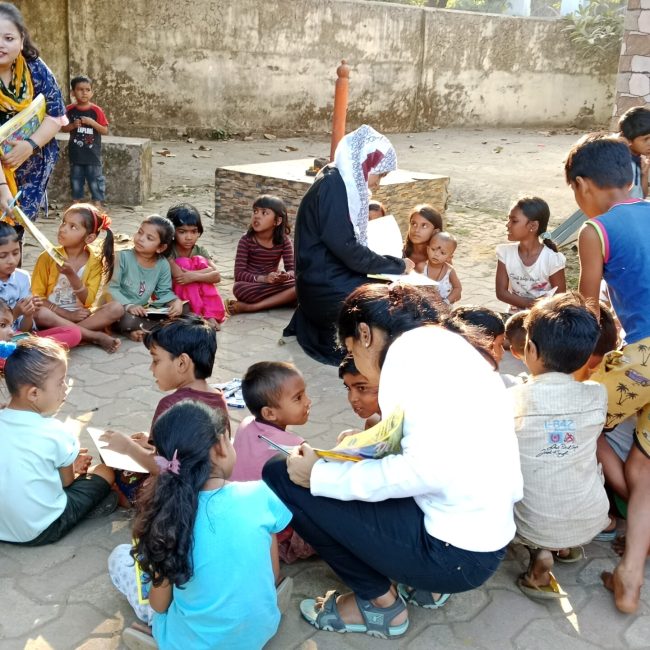 filter: 0; fileterIntensity: 0.0; filterMask: 0; captureOrientation: 180;
brp_mask:0;
brp_del_th:null;
brp_del_sen:null;
module: photo;hw-remosaic: false;touch: (-1.0, -1.0);sceneMode: 128;cct_value: 0;AI_Scene: (-1, -1);aec_lux: 0.0;aec_lux_index: 0;albedo:  ;confidence:  ;motionLevel: -1;weatherinfo: null;temperature: 44;