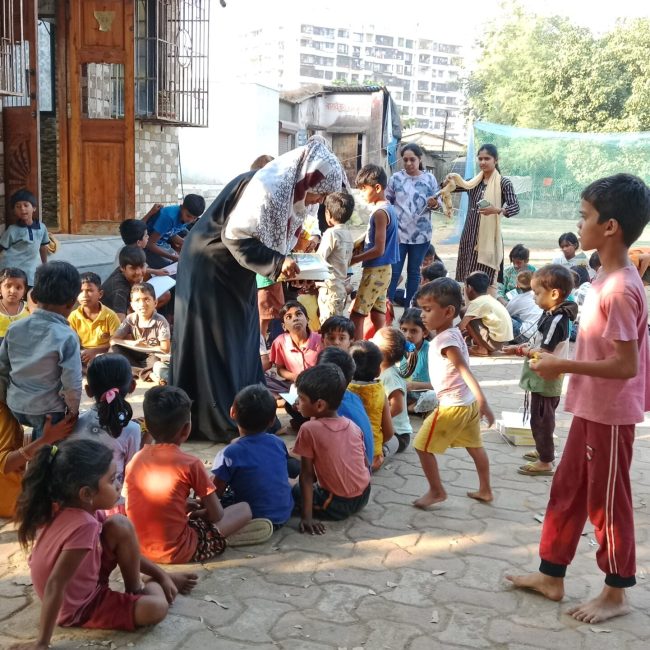 filter: 0; fileterIntensity: 0.0; filterMask: 0; captureOrientation: 180;
brp_mask:0;
brp_del_th:null;
brp_del_sen:null;
module: photo;hw-remosaic: false;touch: (-1.0, -1.0);sceneMode: 128;cct_value: 0;AI_Scene: (-1, -1);aec_lux: 0.0;aec_lux_index: 0;albedo:  ;confidence:  ;motionLevel: -1;weatherinfo: null;temperature: 44;