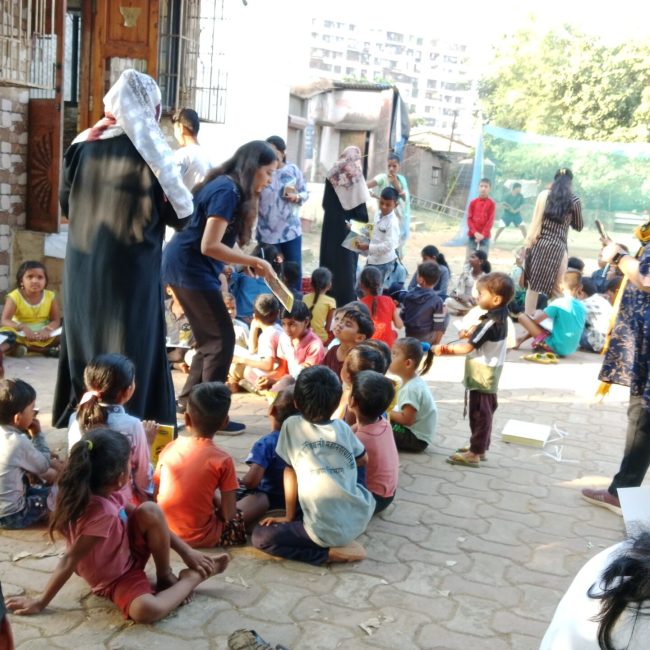 filter: 0; fileterIntensity: 0.0; filterMask: 0; captureOrientation: 180;
brp_mask:0;
brp_del_th:null;
brp_del_sen:null;
module: photo;hw-remosaic: false;touch: (-1.0, -1.0);sceneMode: 128;cct_value: 0;AI_Scene: (-1, -1);aec_lux: 0.0;aec_lux_index: 0;albedo:  ;confidence:  ;motionLevel: -1;weatherinfo: null;temperature: 43;