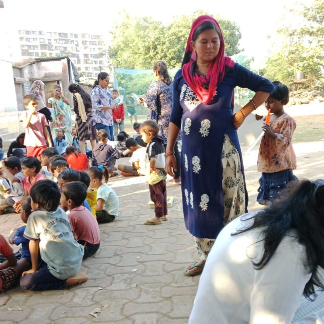 filter: 0; fileterIntensity: 0.0; filterMask: 0; captureOrientation: 90;
brp_mask:0;
brp_del_th:null;
brp_del_sen:null;
module: photo;hw-remosaic: false;touch: (-1.0, -1.0);sceneMode: 128;cct_value: 0;AI_Scene: (-1, -1);aec_lux: 0.0;aec_lux_index: 0;albedo:  ;confidence:  ;motionLevel: -1;weatherinfo: null;temperature: 45;