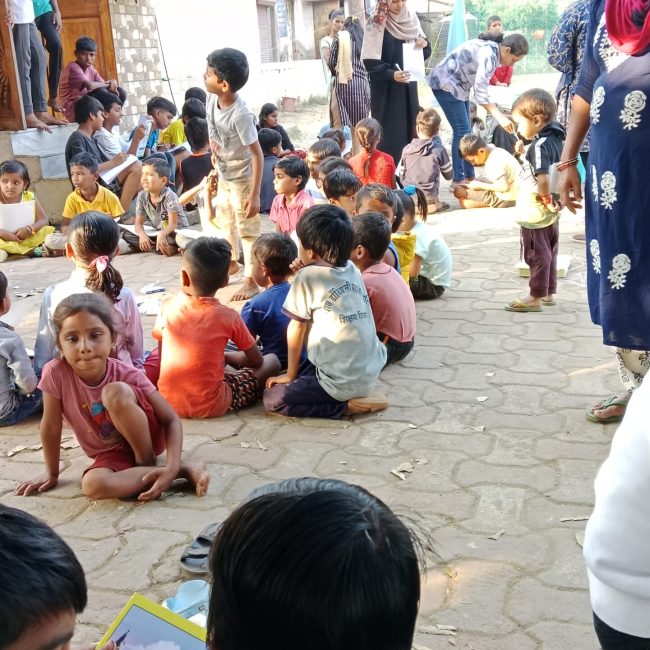 filter: 0; fileterIntensity: 0.0; filterMask: 0; captureOrientation: 90;
brp_mask:0;
brp_del_th:null;
brp_del_sen:null;
module: photo;hw-remosaic: false;touch: (-1.0, -1.0);sceneMode: 128;cct_value: 0;AI_Scene: (-1, -1);aec_lux: 0.0;aec_lux_index: 0;albedo:  ;confidence:  ;motionLevel: -1;weatherinfo: null;temperature: 45;