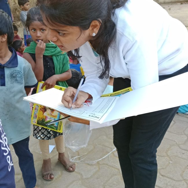 filter: 0; fileterIntensity: 0.0; filterMask: 0; captureOrientation: 180;
brp_mask:0;
brp_del_th:null;
brp_del_sen:null;
module: photo;hw-remosaic: false;touch: (-1.0, -1.0);sceneMode: 128;cct_value: 0;AI_Scene: (-1, -1);aec_lux: 0.0;aec_lux_index: 0;albedo:  ;confidence:  ;motionLevel: -1;weatherinfo: null;temperature: 45;