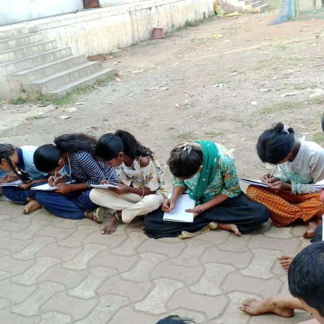 filter: 0; fileterIntensity: 0.0; filterMask: 0; captureOrientation: 180;
brp_mask:0;
brp_del_th:null;
brp_del_sen:null;
module: photo;hw-remosaic: false;touch: (-1.0, -1.0);sceneMode: 128;cct_value: 0;AI_Scene: (-1, -1);aec_lux: 0.0;aec_lux_index: 0;albedo:  ;confidence:  ;motionLevel: -1;weatherinfo: null;temperature: 45;