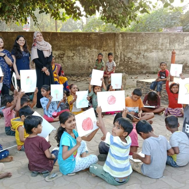 filter: 0; fileterIntensity: 0.0; filterMask: 0; captureOrientation: 180;
brp_mask:0;
brp_del_th:null;
brp_del_sen:null;
module: photo;hw-remosaic: false;touch: (-1.0, -1.0);sceneMode: 8;cct_value: 0;AI_Scene: (-1, -1);aec_lux: 0.0;aec_lux_index: 0;albedo:  ;confidence:  ;motionLevel: -1;weatherinfo: null;temperature: 42;