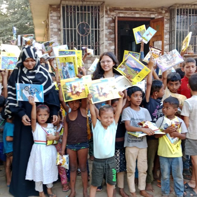 filter: 0; fileterIntensity: 0.0; filterMask: 0; captureOrientation: 180;
brp_mask:0;
brp_del_th:null;
brp_del_sen:null;
module: photo;hw-remosaic: false;touch: (-1.0, -1.0);sceneMode: 128;cct_value: 0;AI_Scene: (-1, -1);aec_lux: 0.0;aec_lux_index: 0;albedo:  ;confidence:  ;motionLevel: -1;weatherinfo: null;temperature: 44;