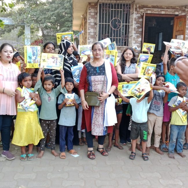 filter: 0; fileterIntensity: 0.0; filterMask: 0; captureOrientation: 180;
brp_mask:0;
brp_del_th:null;
brp_del_sen:null;
module: photo;hw-remosaic: false;touch: (-1.0, -1.0);sceneMode: 128;cct_value: 0;AI_Scene: (-1, -1);aec_lux: 0.0;aec_lux_index: 0;albedo:  ;confidence:  ;motionLevel: -1;weatherinfo: null;temperature: 45;