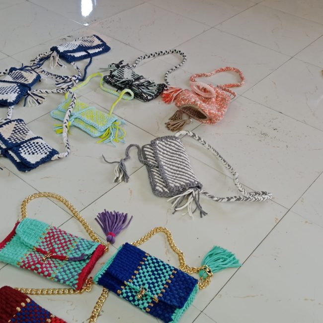 filter: 0; fileterIntensity: 0.0; filterMask: 0; captureOrientation: 180;
brp_mask:0;
brp_del_th:null;
brp_del_sen:null;
module: photo;hw-remosaic: false;touch: (-1.0, -1.0);sceneMode: 8;cct_value: 0;AI_Scene: (-1, -1);aec_lux: 0.0;aec_lux_index: 0;albedo:  ;confidence:  ;motionLevel: -1;weatherinfo: null;temperature: 41;