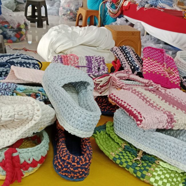 filter: 0; fileterIntensity: 0.0; filterMask: 0; captureOrientation: 180;
brp_mask:0;
brp_del_th:null;
brp_del_sen:null;
module: photo;hw-remosaic: false;touch: (-1.0, -1.0);sceneMode: 8;cct_value: 0;AI_Scene: (-1, -1);aec_lux: 0.0;aec_lux_index: 0;albedo:  ;confidence:  ;motionLevel: -1;weatherinfo: null;temperature: 41;