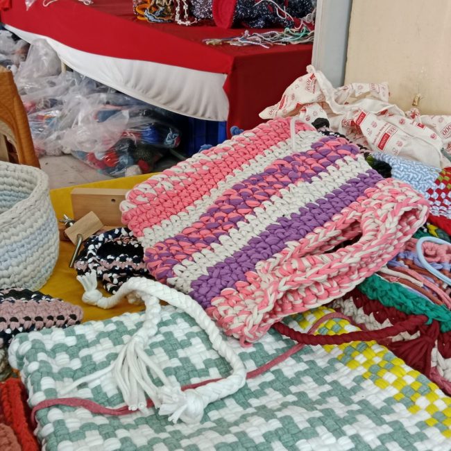 filter: 0; fileterIntensity: 0.0; filterMask: 0; captureOrientation: 180;
brp_mask:0;
brp_del_th:null;
brp_del_sen:null;
module: photo;hw-remosaic: false;touch: (-1.0, -1.0);sceneMode: 8;cct_value: 0;AI_Scene: (-1, -1);aec_lux: 0.0;aec_lux_index: 0;albedo:  ;confidence:  ;motionLevel: -1;weatherinfo: null;temperature: 41;