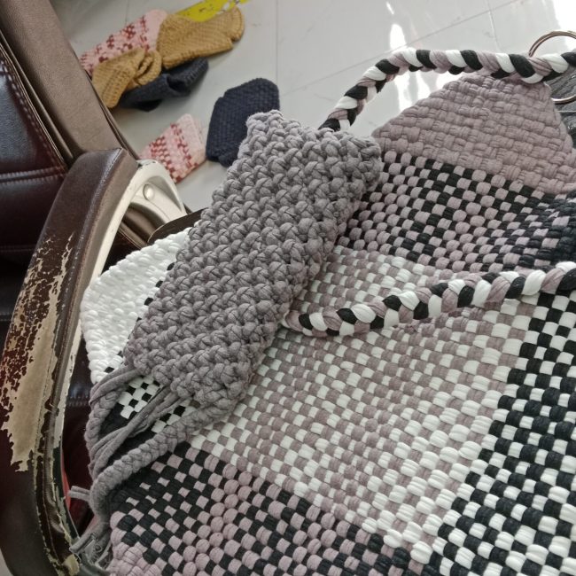 filter: 0; fileterIntensity: 0.0; filterMask: 0; captureOrientation: 90;
brp_mask:0;
brp_del_th:null;
brp_del_sen:null;
module: photo;hw-remosaic: false;touch: (-1.0, -1.0);sceneMode: 8;cct_value: 0;AI_Scene: (-1, -1);aec_lux: 0.0;aec_lux_index: 0;albedo:  ;confidence:  ;motionLevel: -1;weatherinfo: null;temperature: 42;