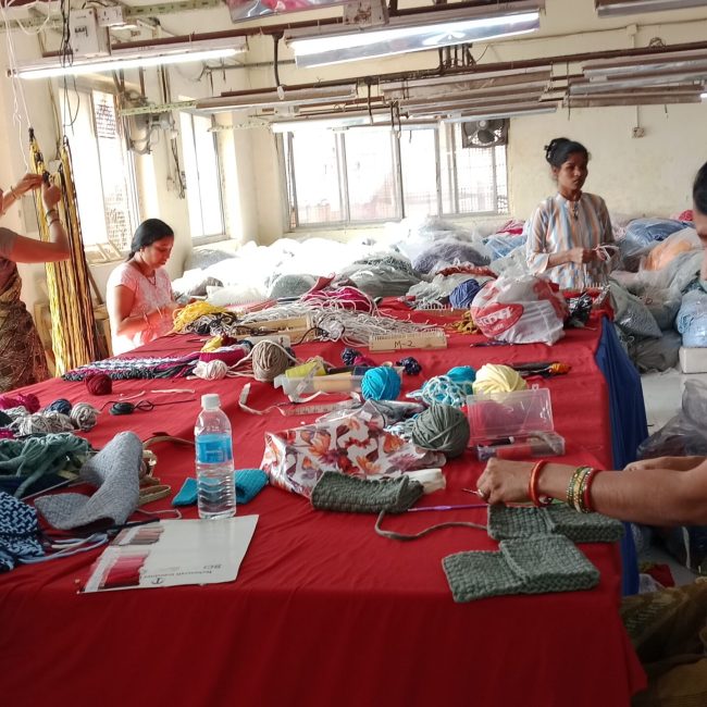 filter: 0; fileterIntensity: 0.0; filterMask: 0; captureOrientation: 180;
brp_mask:0;
brp_del_th:null;
brp_del_sen:null;
module: photo;hw-remosaic: false;touch: (-1.0, -1.0);sceneMode: 128;cct_value: 0;AI_Scene: (-1, -1);aec_lux: 0.0;aec_lux_index: 0;albedo:  ;confidence:  ;motionLevel: -1;weatherinfo: null;temperature: 43;