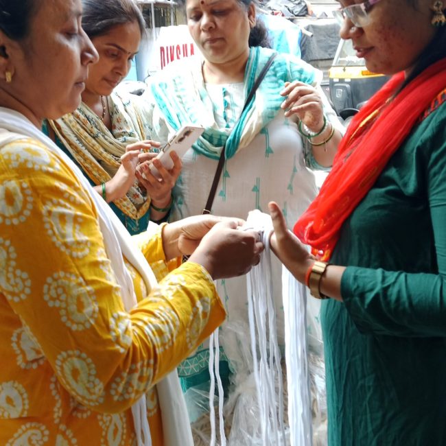 filter: 0; fileterIntensity: 0.0; filterMask: 0; captureOrientation: 90;
brp_mask:0;
brp_del_th:null;
brp_del_sen:null;
module: photo;hw-remosaic: false;touch: (-1.0, -1.0);sceneMode: 128;cct_value: 0;AI_Scene: (-1, -1);aec_lux: 0.0;aec_lux_index: 0;albedo:  ;confidence:  ;motionLevel: -1;weatherinfo: null;temperature: 38;