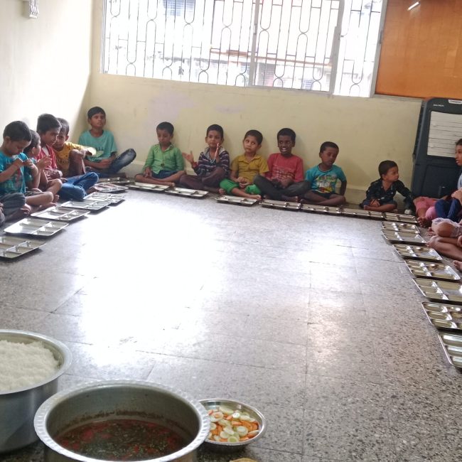 filter: 0; fileterIntensity: 0.0; filterMask: 0; captureOrientation: 180;
brp_mask:0;
brp_del_th:null;
brp_del_sen:null;
delta:null;
module: photo;hw-remosaic: false;touch: (-1.0, -1.0);sceneMode: 8;cct_value: 0;AI_Scene: (-1, -1);aec_lux: 0.0;aec_lux_index: 0;albedo:  ;confidence:  ;motionLevel: -1;weatherinfo: null;temperature: 47;