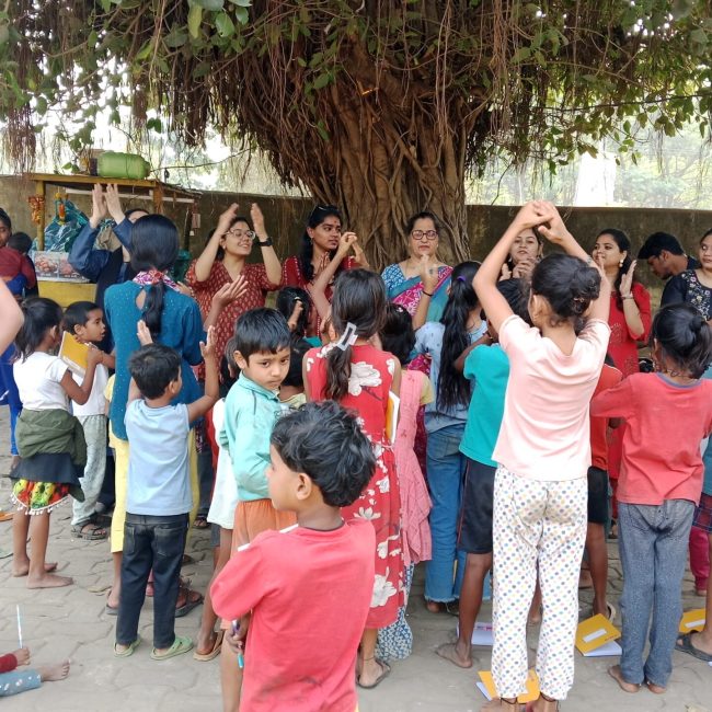 filter: 0; fileterIntensity: 0.0; filterMask: 0; captureOrientation: 180;
brp_mask:0;
brp_del_th:null;
brp_del_sen:null;
delta:null;
module: photo;hw-remosaic: false;touch: (-1.0, -1.0);sceneMode: 128;cct_value: 0;AI_Scene: (-1, -1);aec_lux: 0.0;aec_lux_index: 0;albedo:  ;confidence:  ;motionLevel: -1;weatherinfo: null;temperature: 45;