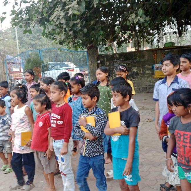 filter: 0; fileterIntensity: 0.0; filterMask: 0; captureOrientation: 0;
brp_mask:0;
brp_del_th:null;
brp_del_sen:null;
delta:null;
module: photo;hw-remosaic: false;touch: (-1.0, -1.0);sceneMode: 128;cct_value: 0;AI_Scene: (-1, -1);aec_lux: 0.0;aec_lux_index: 0;albedo:  ;confidence:  ;motionLevel: -1;weatherinfo: null;temperature: 42;