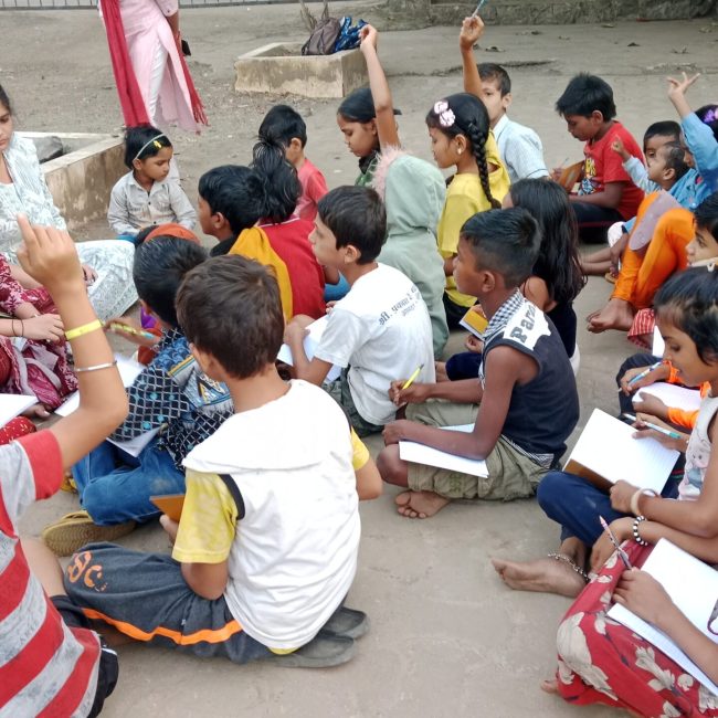 filter: 0; fileterIntensity: 0.0; filterMask: 0; captureOrientation: 0;
brp_mask:0;
brp_del_th:null;
brp_del_sen:null;
delta:null;
module: photo;hw-remosaic: false;touch: (-1.0, -1.0);sceneMode: 128;cct_value: 0;AI_Scene: (-1, -1);aec_lux: 0.0;aec_lux_index: 0;albedo:  ;confidence:  ;motionLevel: -1;weatherinfo: null;temperature: 40;