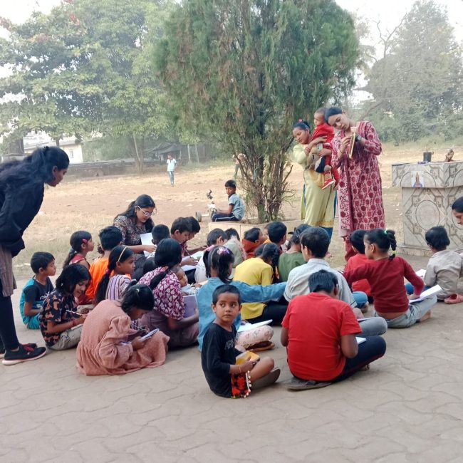 filter: 0; fileterIntensity: 0.0; filterMask: 0; captureOrientation: 0;
brp_mask:0;
brp_del_th:null;
brp_del_sen:null;
delta:null;
module: photo;hw-remosaic: false;touch: (-1.0, -1.0);sceneMode: 128;cct_value: 0;AI_Scene: (-1, -1);aec_lux: 0.0;aec_lux_index: 0;albedo:  ;confidence:  ;motionLevel: -1;weatherinfo: null;temperature: 42;