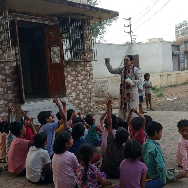 filter: 0; fileterIntensity: 0.0; filterMask: 0; captureOrientation: 0;
brp_mask:0;
brp_del_th:null;
brp_del_sen:null;
delta:null;
module: photo;hw-remosaic: false;touch: (-1.0, -1.0);sceneMode: 128;cct_value: 0;AI_Scene: (-1, -1);aec_lux: 0.0;aec_lux_index: 0;albedo:  ;confidence:  ;motionLevel: -1;weatherinfo: null;temperature: 42;