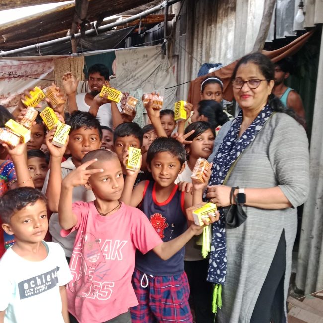 filter: 0; fileterIntensity: 0.0; filterMask: 0; captureOrientation: 90;
brp_mask:0;
brp_del_th:null;
brp_del_sen:null;
delta:null;
module: photo;hw-remosaic: false;touch: (-1.0, -1.0);sceneMode: 8;cct_value: 0;AI_Scene: (-1, -1);aec_lux: 0.0;aec_lux_index: 0;albedo:  ;confidence:  ;motionLevel: -1;weatherinfo: null;temperature: 40;