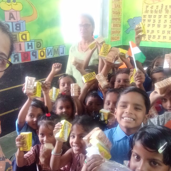 filter: 0; fileterIntensity: 0.0; filterMask: 0; captureOrientation: 180;
brp_mask:0;
brp_del_th:null;
brp_del_sen:null;
delta:null;
module: portrait;hw-remosaic: false;touch: (-1.0, -1.0);sceneMode: 8;cct_value: 0;AI_Scene: (-1, -1);aec_lux: 0.0;aec_lux_index: 0;albedo:  ;confidence:  ;motionLevel: -1;weatherinfo: null;temperature: 39;