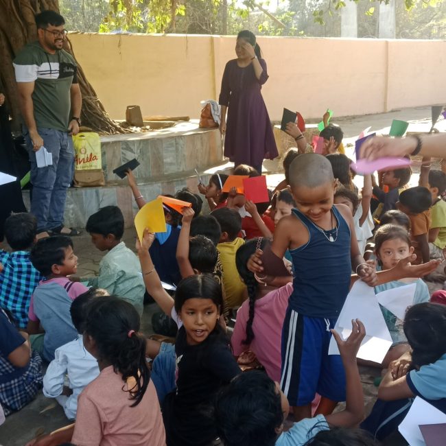 filter: 0; fileterIntensity: 0.0; filterMask: 0; captureOrientation: 180;
brp_mask:0;
brp_del_th:null;
brp_del_sen:null;
delta:null;
module: photo;hw-remosaic: false;touch: (-1.0, -1.0);sceneMode: 8;cct_value: 0;AI_Scene: (-1, -1);aec_lux: 0.0;aec_lux_index: 0;albedo:  ;confidence:  ;motionLevel: -1;weatherinfo: null;temperature: 48;