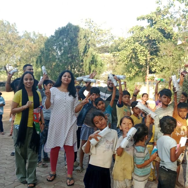 filter: 0; fileterIntensity: 0.0; filterMask: 0; captureOrientation: 180;
brp_mask:0;
brp_del_th:null;
brp_del_sen:null;
delta:null;
module: photo;hw-remosaic: false;touch: (-1.0, -1.0);sceneMode: 128;cct_value: 0;AI_Scene: (-1, -1);aec_lux: 0.0;aec_lux_index: 0;albedo:  ;confidence:  ;motionLevel: -1;weatherinfo: null;temperature: 48;