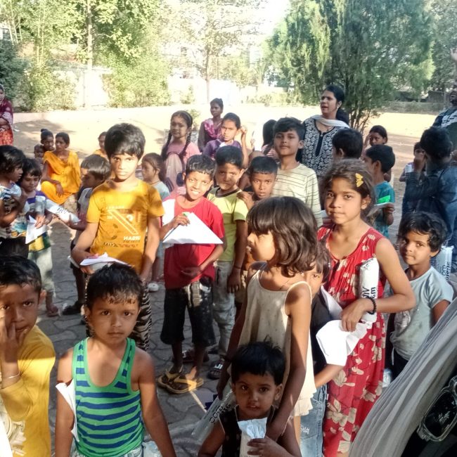 filter: 0; fileterIntensity: 0.0; filterMask: 0; captureOrientation: 0;
brp_mask:0;
brp_del_th:null;
brp_del_sen:null;
delta:null;
module: portrait;hw-remosaic: false;touch: (-1.0, -1.0);sceneMode: 0;cct_value: 0;AI_Scene: (-1, -1);aec_lux: 0.0;aec_lux_index: 0;albedo:  ;confidence:  ;motionLevel: -1;weatherinfo: null;temperature: 48;