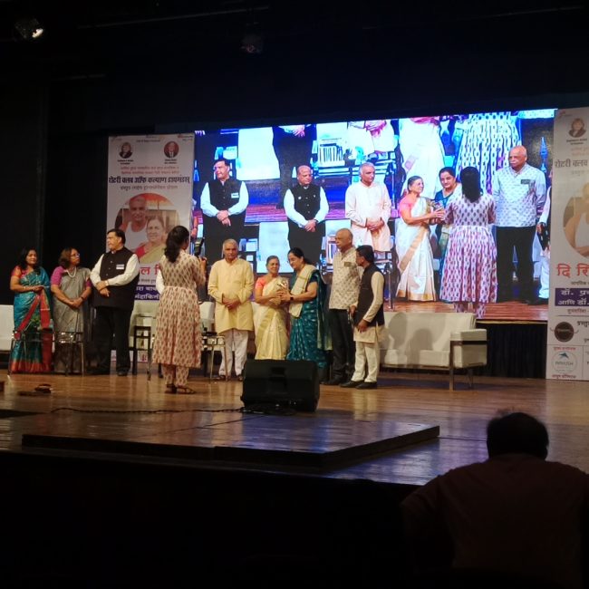 filter: 0; fileterIntensity: 0.0; filterMask: 0; captureOrientation: 90;
brp_mask:0;
brp_del_th:null;
brp_del_sen:null;
delta:null;
module: video;hw-remosaic: false;touch: (-1.0, -1.0);sceneMode: 0;cct_value: 0;AI_Scene: (-1, -1);aec_lux: 0.0;aec_lux_index: 0;albedo:  ;confidence:  ;motionLevel: -1;weatherinfo: null;temperature: 40;