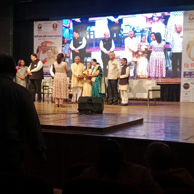 filter: 0; fileterIntensity: 0.0; filterMask: 0; captureOrientation: 90;
brp_mask:0;
brp_del_th:null;
brp_del_sen:null;
delta:null;
module: video;hw-remosaic: false;touch: (-1.0, -1.0);sceneMode: 0;cct_value: 0;AI_Scene: (-1, -1);aec_lux: 0.0;aec_lux_index: 0;albedo:  ;confidence:  ;motionLevel: -1;weatherinfo: null;temperature: 40;