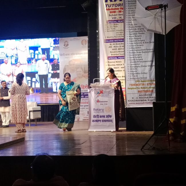 filter: 0; fileterIntensity: 0.0; filterMask: 0; captureOrientation: 90;
brp_mask:0;
brp_del_th:null;
brp_del_sen:null;
delta:null;
module: video;hw-remosaic: false;touch: (-1.0, -1.0);sceneMode: 0;cct_value: 0;AI_Scene: (-1, -1);aec_lux: 0.0;aec_lux_index: 0;albedo:  ;confidence:  ;motionLevel: -1;weatherinfo: null;temperature: 40;