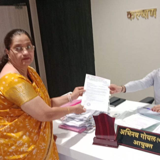 filter: 0; fileterIntensity: 0.0; filterMask: 0; captureOrientation: 0;
brp_mask:0;
brp_del_th:null;
brp_del_sen:null;
delta:null;
module: photo;hw-remosaic: false;touch: (-1.0, -1.0);sceneMode: 128;cct_value: 0;AI_Scene: (-1, -1);aec_lux: 0.0;aec_lux_index: 0;albedo:  ;confidence:  ;motionLevel: -1;weatherinfo: null;temperature: 40;