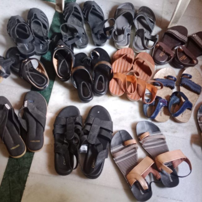 filter: 0; fileterIntensity: 0.0; filterMask: 0; captureOrientation: 0;
brp_mask:0;
brp_del_th:null;
brp_del_sen:null;
delta:null;
module: photo;hw-remosaic: false;touch: (-1.0, -1.0);sceneMode: 8;cct_value: 0;AI_Scene: (-1, -1);aec_lux: 0.0;aec_lux_index: 0;albedo:  ;confidence:  ;motionLevel: -1;weatherinfo: null;temperature: 37;