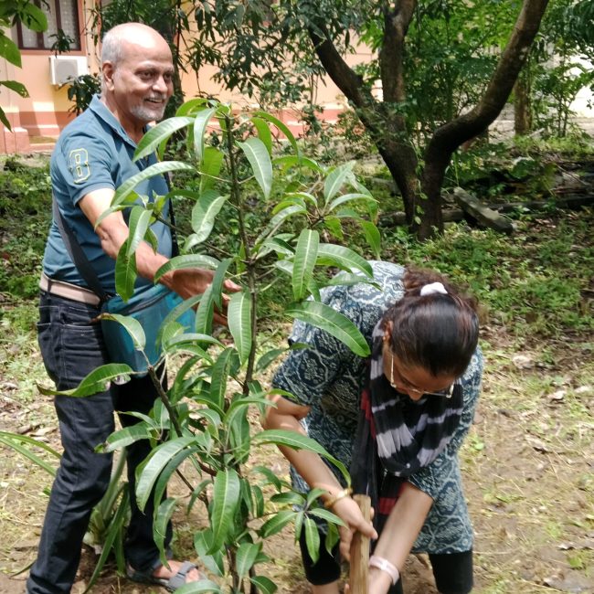 filter: 0; fileterIntensity: 0.0; filterMask: 0; captureOrientation: 90;
brp_mask:0;
brp_del_th:null;
brp_del_sen:null;
delta:null;
module: photo;hw-remosaic: false;touch: (-1.0, -1.0);sceneMode: 8;cct_value: 0;AI_Scene: (-1, -1);aec_lux: 0.0;aec_lux_index: 0;albedo:  ;confidence:  ;motionLevel: -1;weatherinfo: null;temperature: 47;